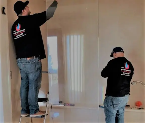 Professional plumbing installation for Sump Pump Repair in Bailey Hall